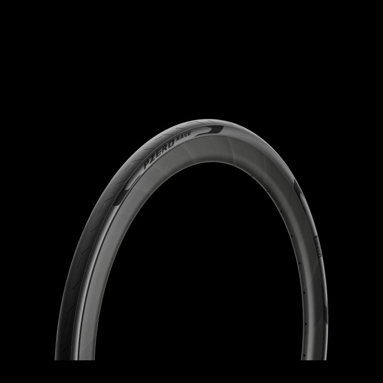 Pirelli P ZERO RACE TLR Nero SpeedCORE SmartEVO TechBELT
