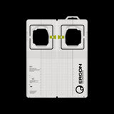 Ergon TP1 Cleat Tool