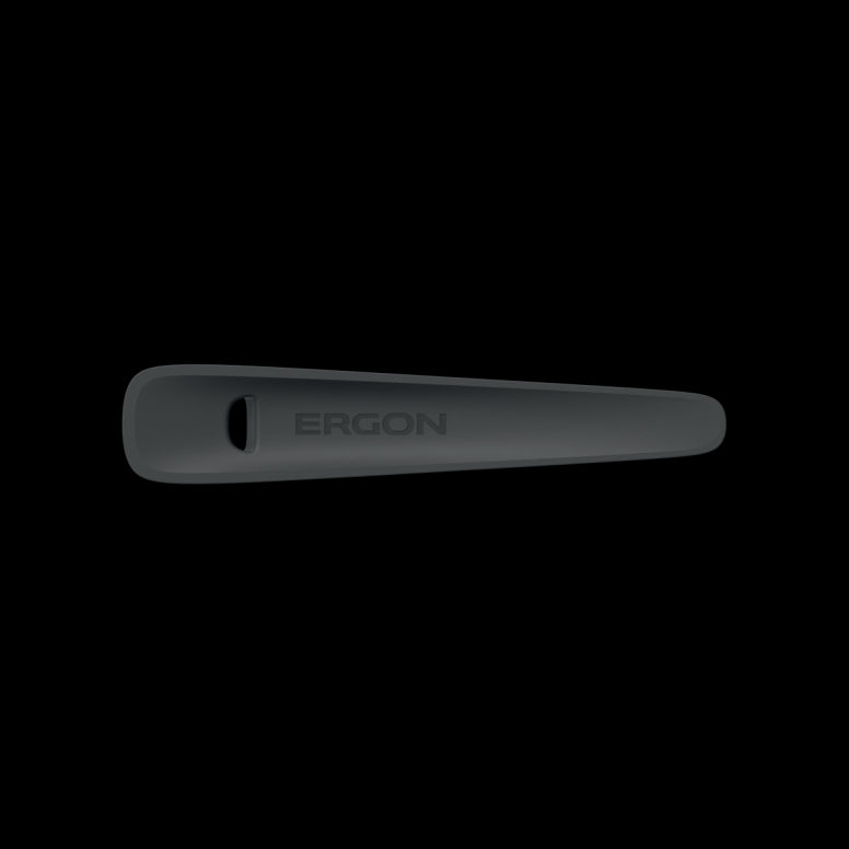 Ergon Insert SR Allroad Women