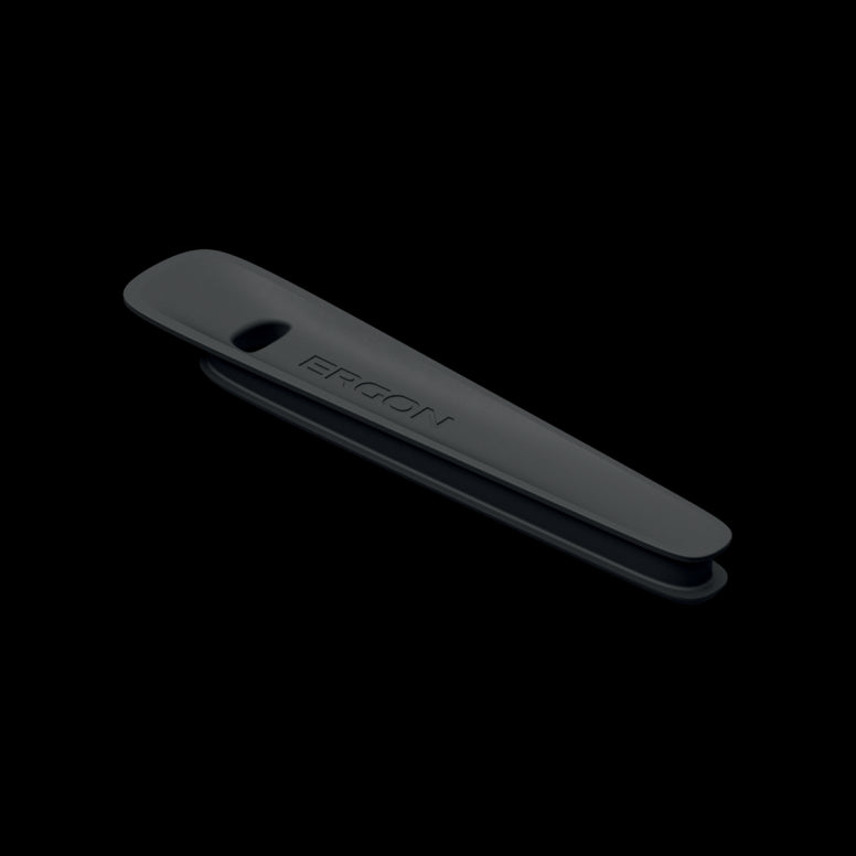 Ergon Insert SR Allroad Women