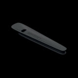 Ergon Insert SR Allroad Women