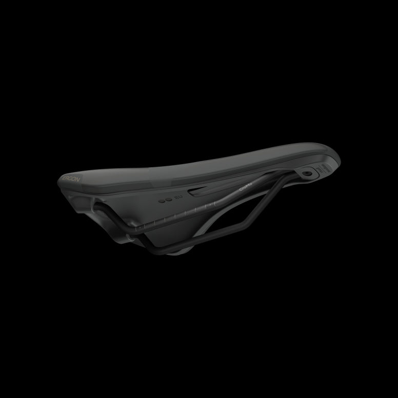 Ergon SR Allroad Women