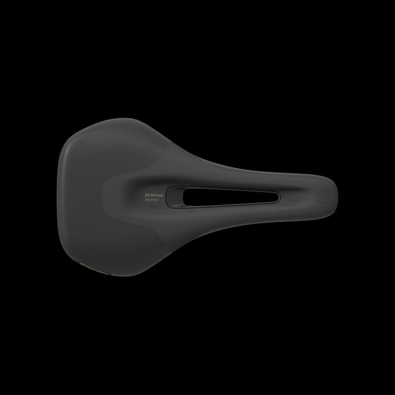 Ergon SR Allroad Women