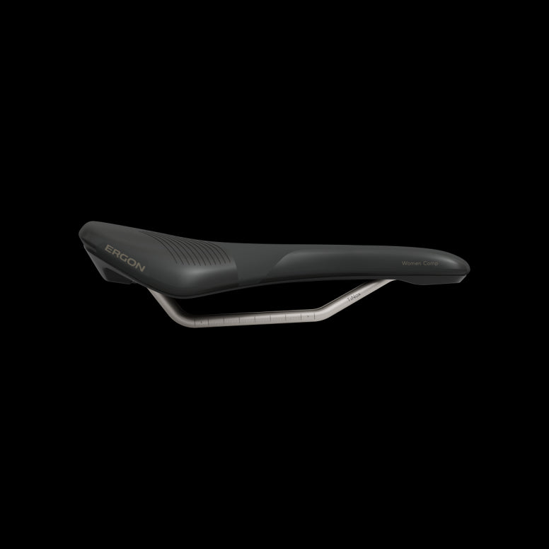 Ergon SR Allroad Comp Women