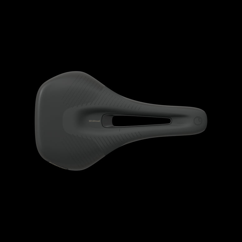 Ergon SR Allroad Pro Women