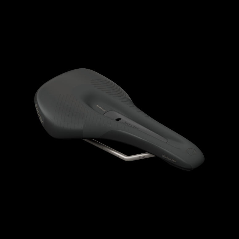 Ergon SR Allroad Pro Women