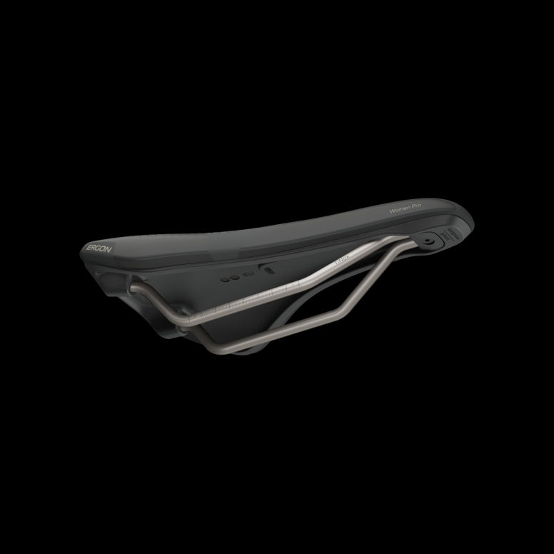 Ergon SR Allroad Pro Women