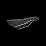 Ergon SR Allroad Pro Women