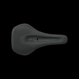 Ergon SR Allroad Pro Women