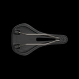 Ergon SR Allroad Pro Women