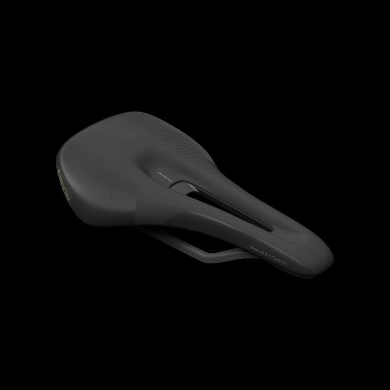 Ergon SR Allroad Pro Carbon Women