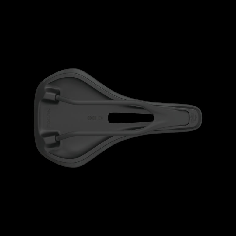 Ergon SR Allroad Pro Carbon Women