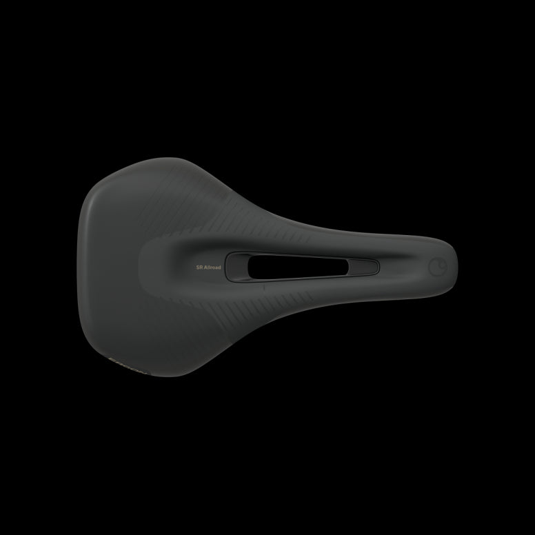 Ergon SR Allroad Pro Carbon Women