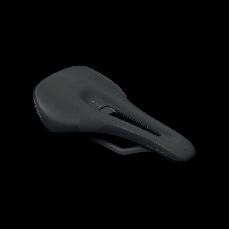 Ergon SR Allroad Pro Carbon Women