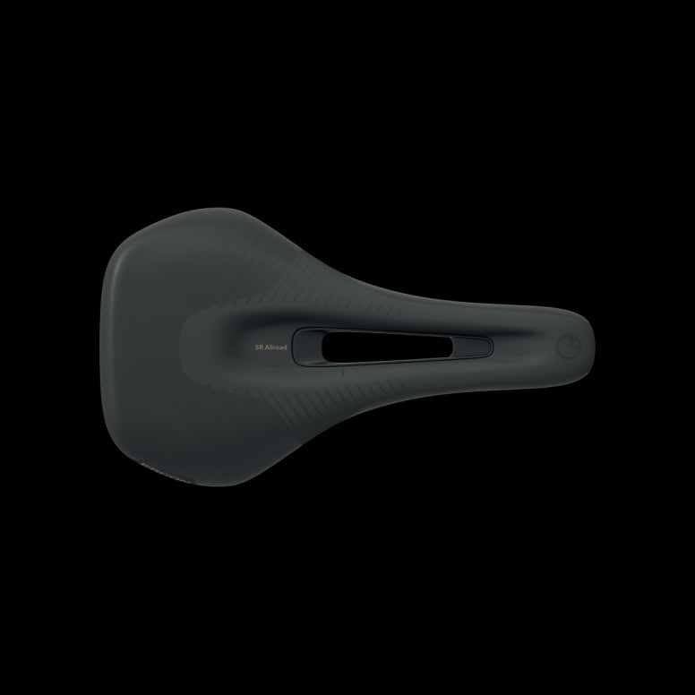 Ergon SR Allroad Pro Carbon Women