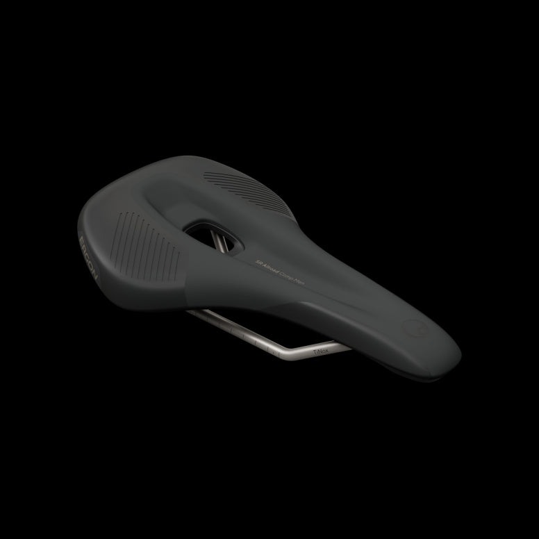 Ergon SR Allroad Comp Men