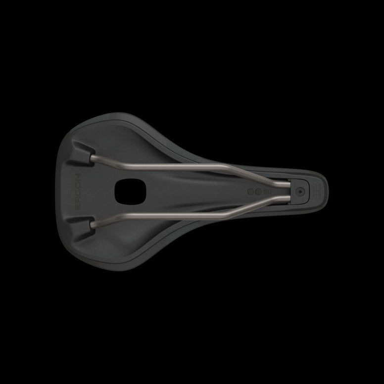 Ergon SR Allroad Comp Men