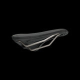 Ergon SR Allroad Comp Men