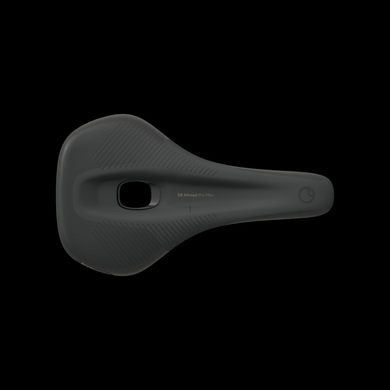 Ergon SR Allroad Pro Men