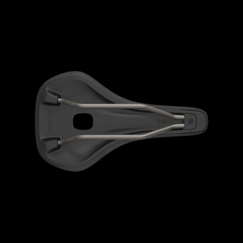 Ergon SR Allroad Pro Men