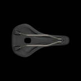 Ergon SR Allroad Pro Men