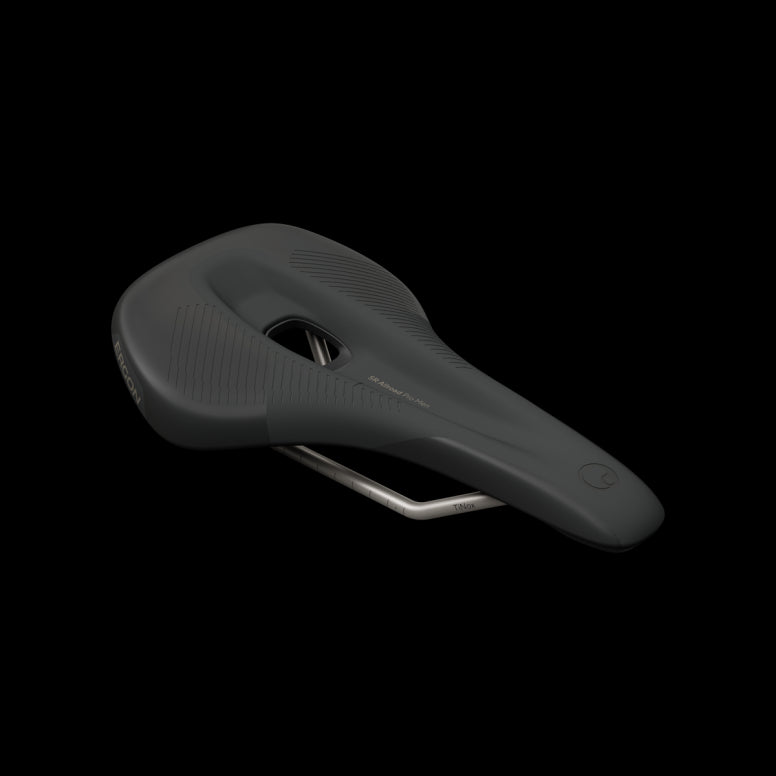 Ergon SR Allroad Pro Men