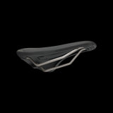 Ergon SR Allroad Pro Men