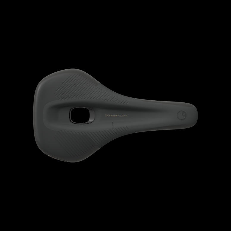 Ergon SR Allroad Pro Men