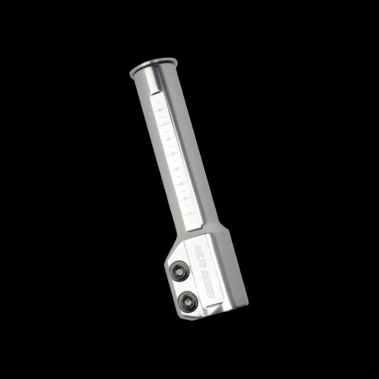 Delta Spares & Accessories - Stem Raiser
