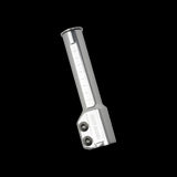 Delta Spares & Accessories - Stem Raiser