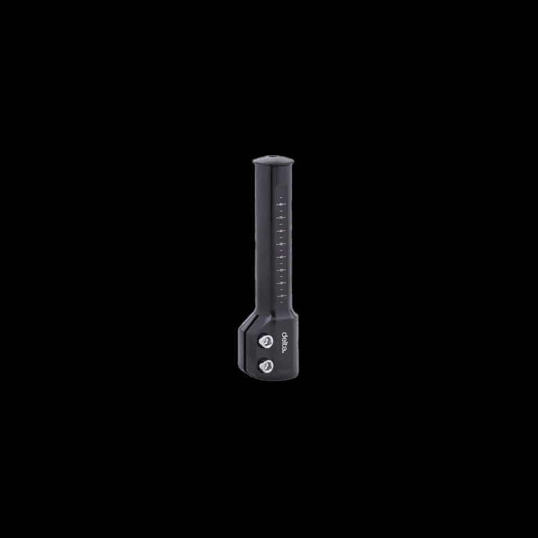 Delta Spares & Accessories - Stem Raiser