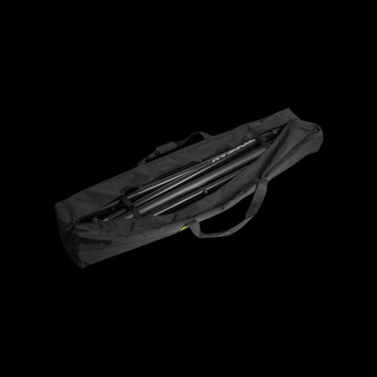 Topeak Rally Stand A-Type
