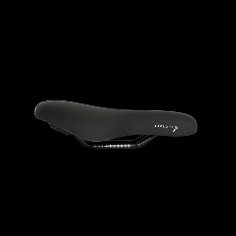 Selle Royal Explora Junior
