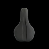 Selle Royal Explora Junior