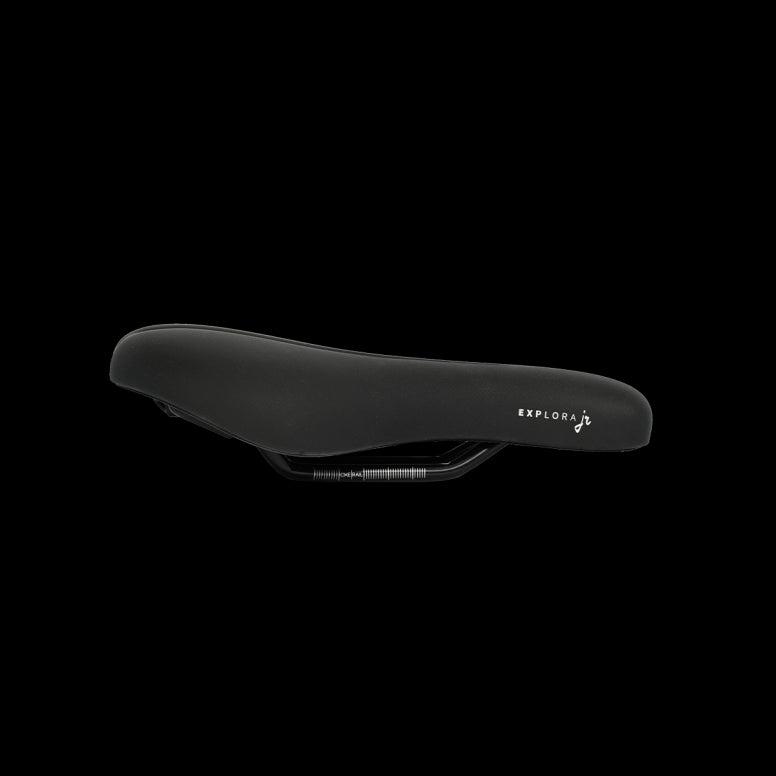 Selle Royal Explora Junior