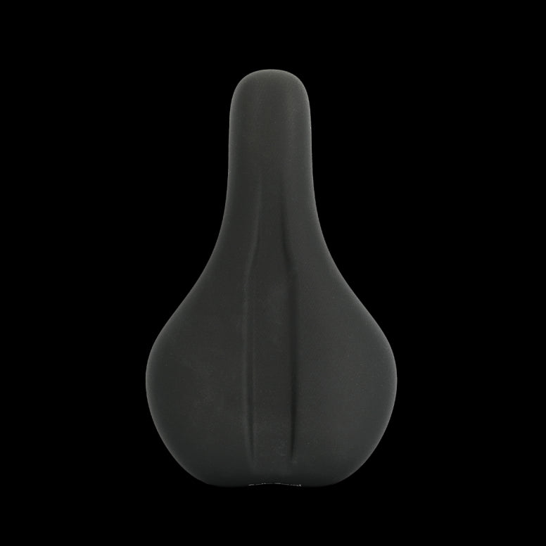 Selle Royal Explora Junior