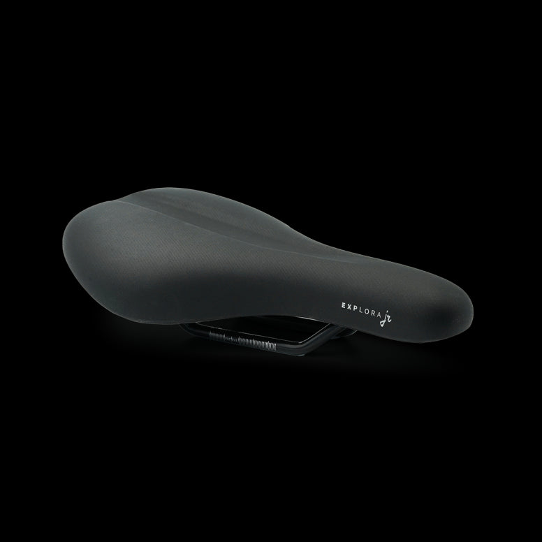 Selle Royal Explora Junior