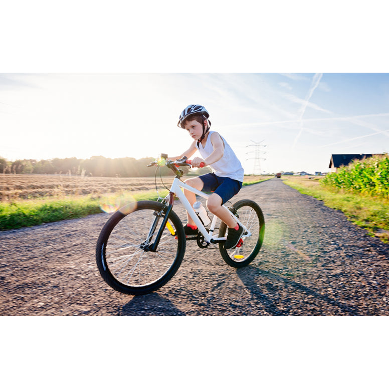 Selle Royal Explora Junior