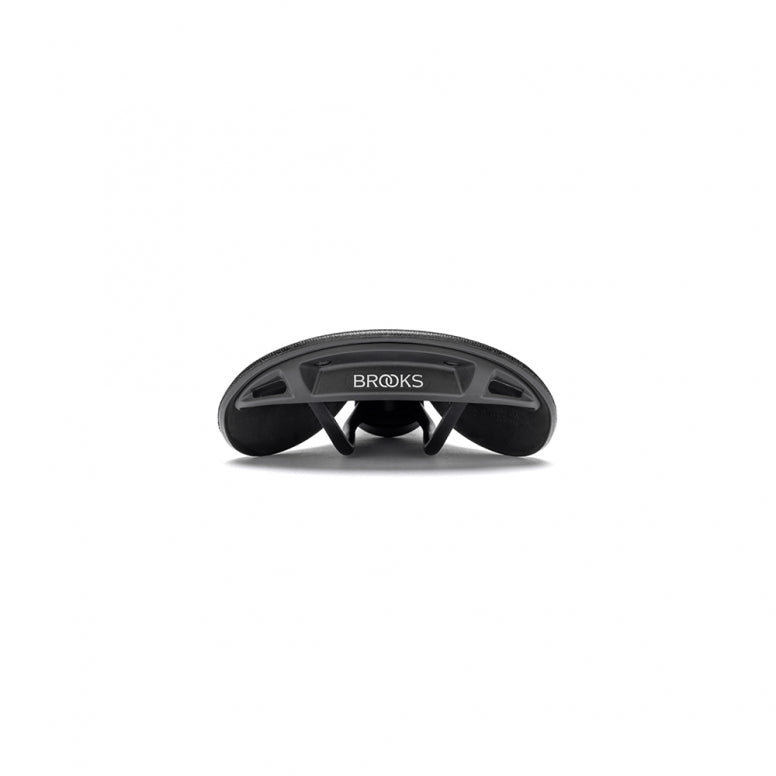 Brooks C17 Cambium Porter