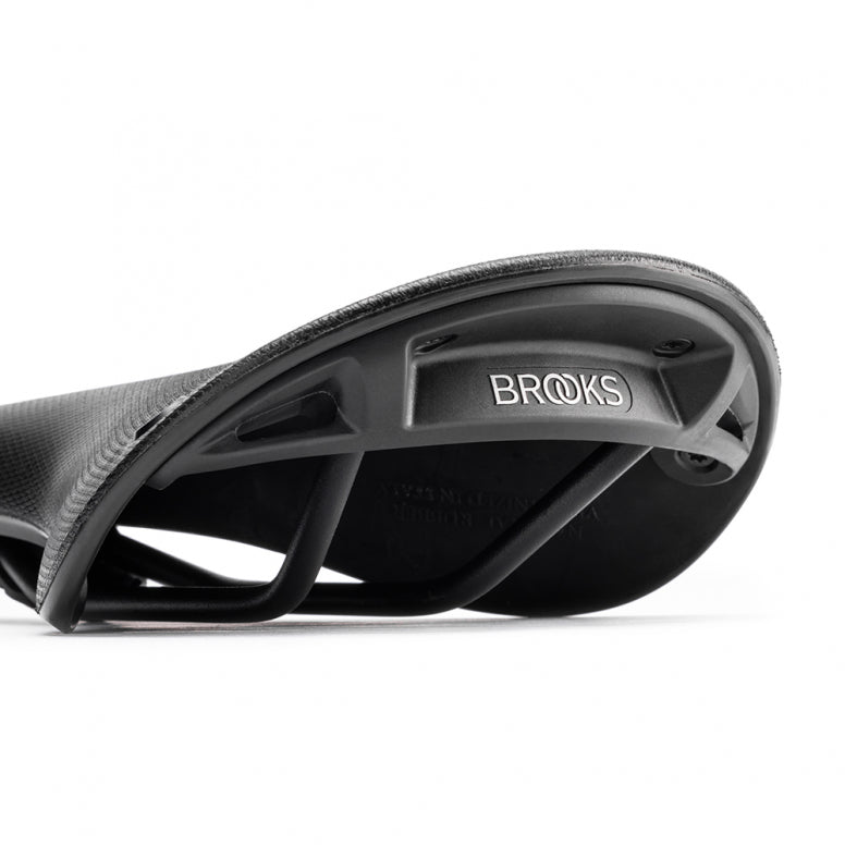 Brooks C17 Cambium Porter