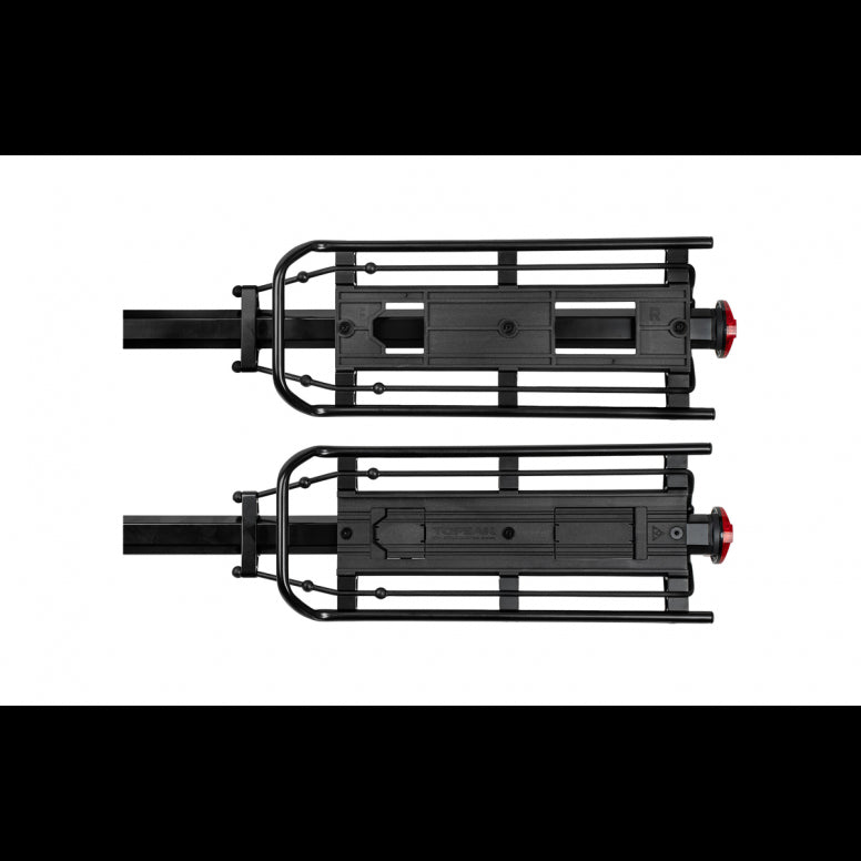 Topeak MTX Beam Rack