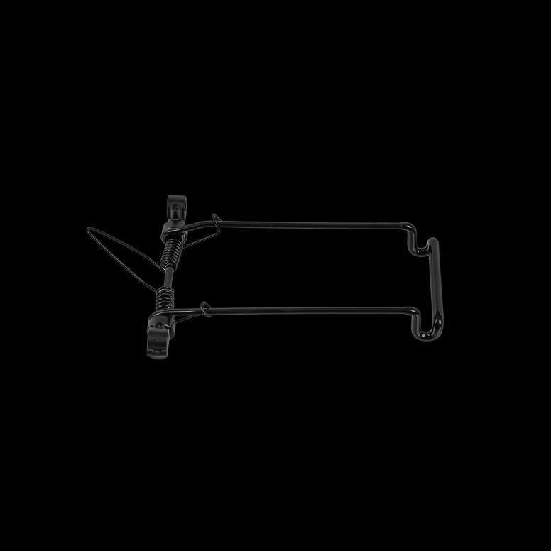 Topeak Spring Clip for Tetrarack M1