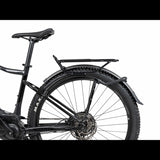 Topeak Tetrarack Full Fender Rear M2