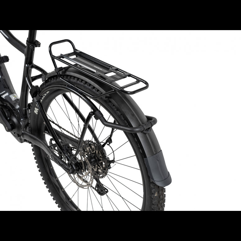 Topeak Tetrarack Full Fender Rear M2