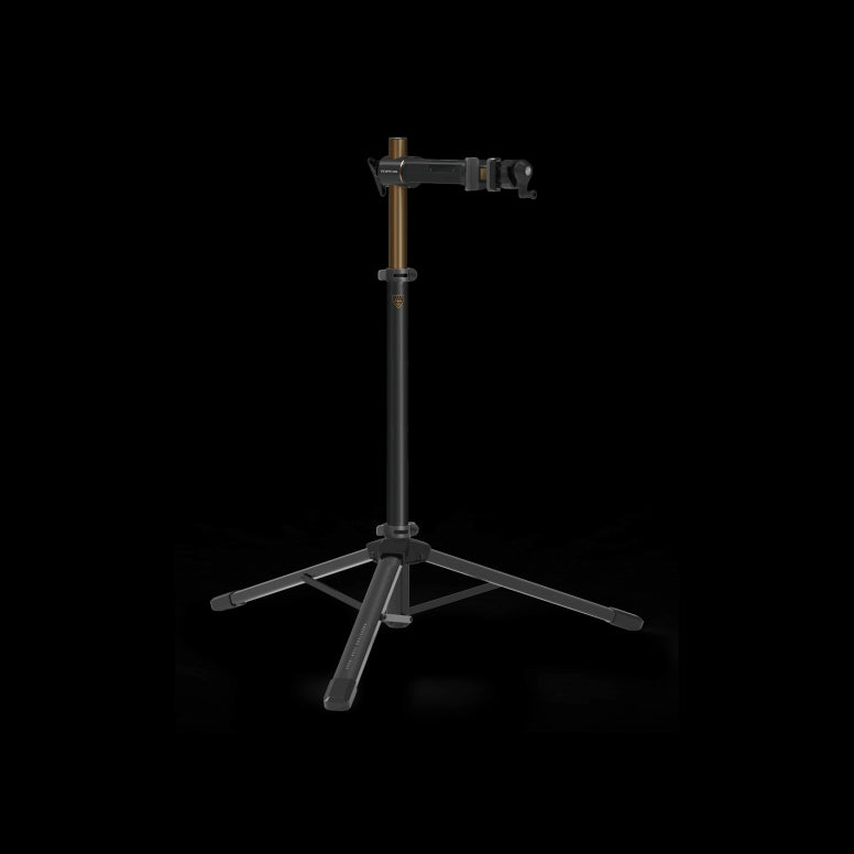 Topeak Prepstand Team Issue