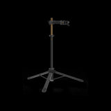 Topeak Prepstand Team Issue