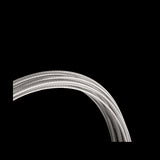 Jagwire Basics Shift Cable Galvanized Sturmey Archer Trigger