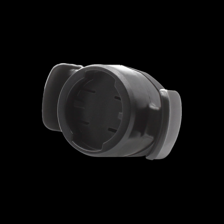 moon sport light spares rb 37 pad ar helix rubber pad rear p132523