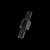 moon sport light spares aero seatpost rubber pad sirius pro p132492