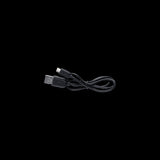 moon sport light spares micro usb cable p132503